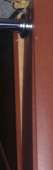 179x565