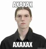 450x481