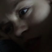 360x360
