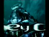 480x360