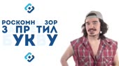 1280x720