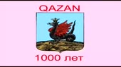 1280x720
