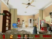 640x480