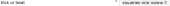1123x41