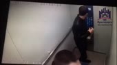 640x360