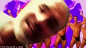640x360