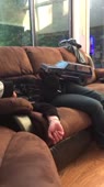 406x720