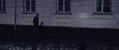 640x270