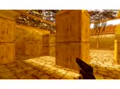 640x480