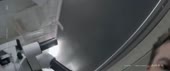 720x302