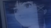 1280x720