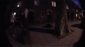 640x360