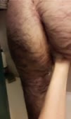 500x838