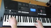 854x480