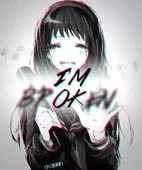 858x1024
