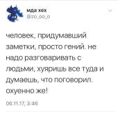 640x615