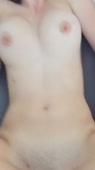 360x640