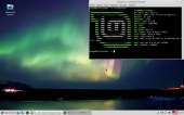 1280x800