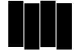 410x246