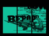 1448x1080