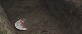 720x304