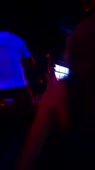 202x360