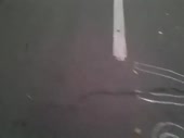 480x360