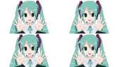 1280x720