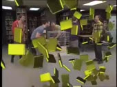 480x360