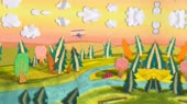 640x360