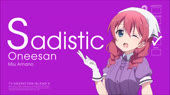 1280x720