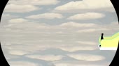 640x360