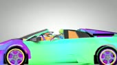 640x360