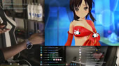 940x528
