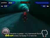 634x480