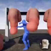 500x500