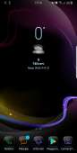 1080x2112
