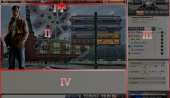 793x461