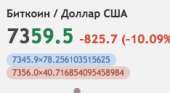 234x129