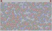 1346x803