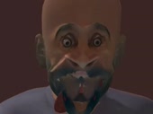 480x360