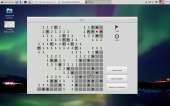 1280x800