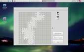 1280x800