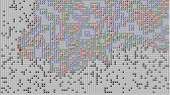 1344x752