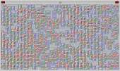 1346x803
