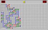498x313