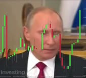 600x540