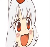 766x735