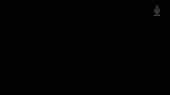 1280x720