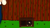 640x360